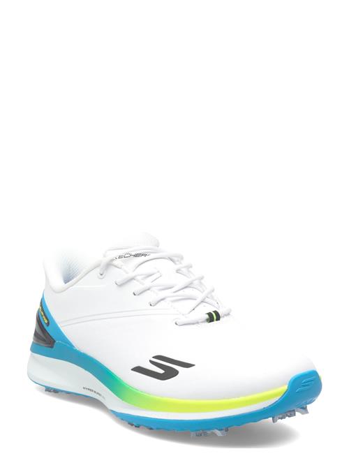 Skechers | Skechers Blade Tour Si | 45