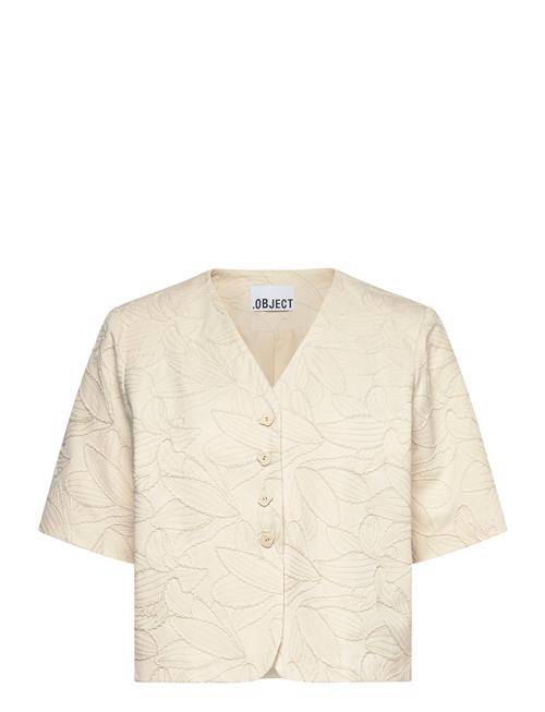 Object | Objmathilda Lisa 2/4 Lo Blazer 144 | 34
