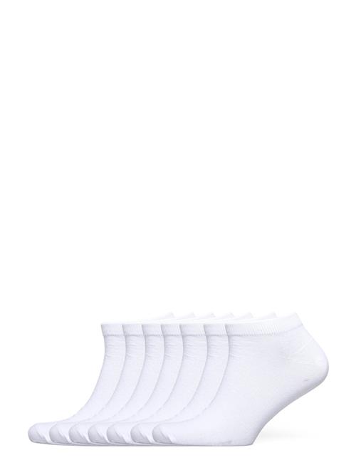 Jack & Jones | Jacdelan Short Socks 7 Pack | ONE SIZE