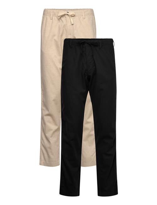 Jack & Jones | Jpstkane Hybrid Bondi Jogger Sn Mp 2Pk | M