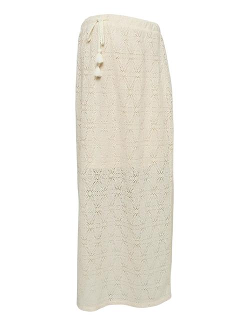 Vero Moda Maternity | Vmmmaya Ankel Skirt Jrs | M