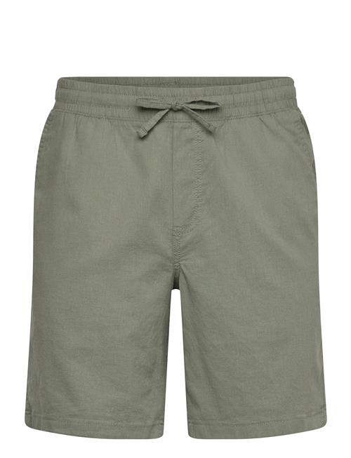 Jack & Jones | Jpstjaiden Breeze Jogger Shorts Reg | XL
