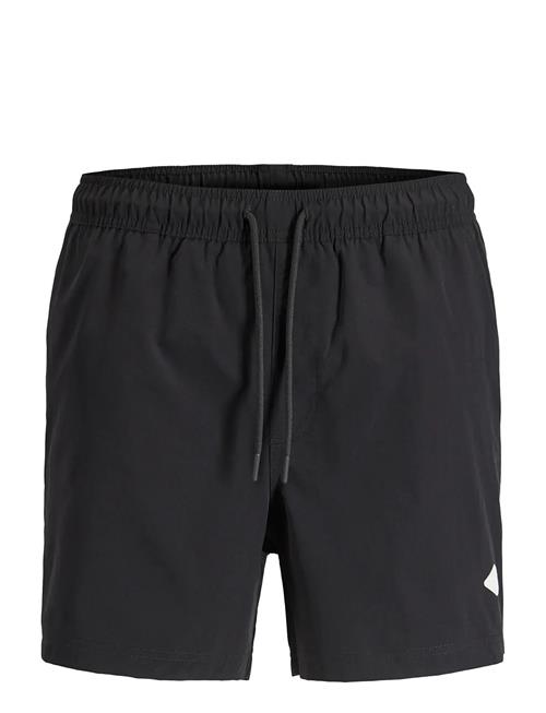 Jack & Jones | Jpstmaui Tropic Solid Swim Shorts Reg Sn | XXL