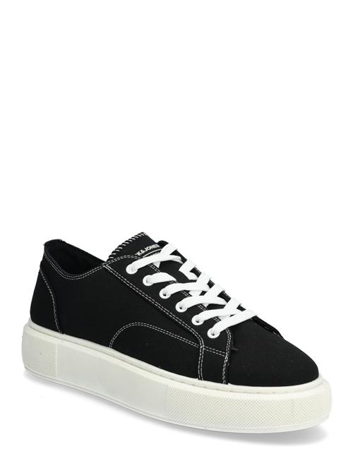 Jack & Jones | Jfwaspire Canvas Sneaker | 45