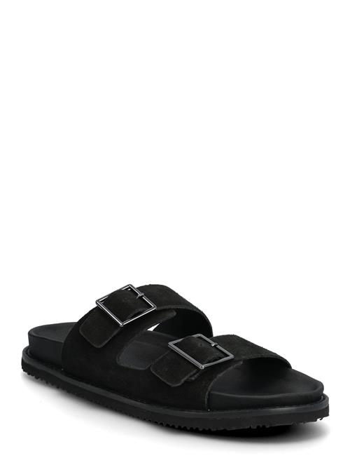 Jack & Jones | Jfwvenice Leather Sandal | 46