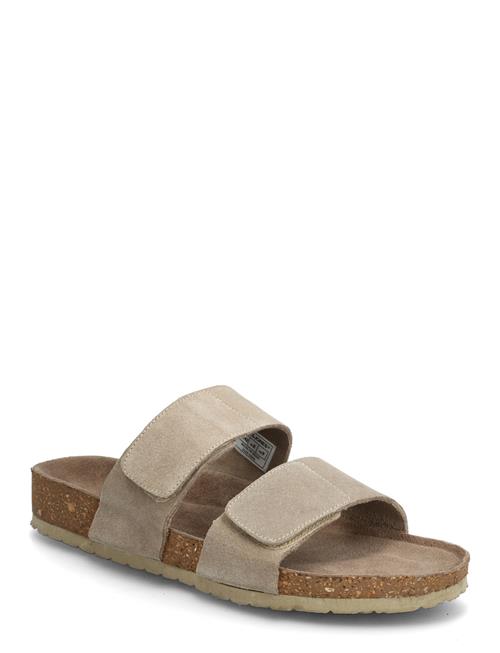 Jack & Jones | Jfwmalta Suede Sandal | 42