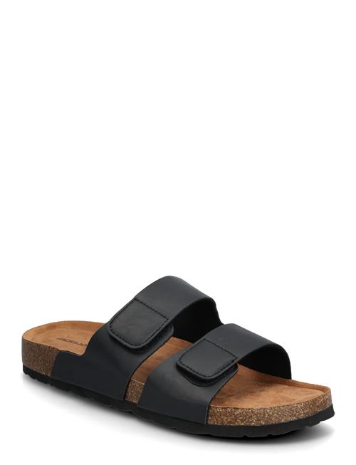 Jack & Jones | Jfwbrunswick Pu Strap Sandal | 45