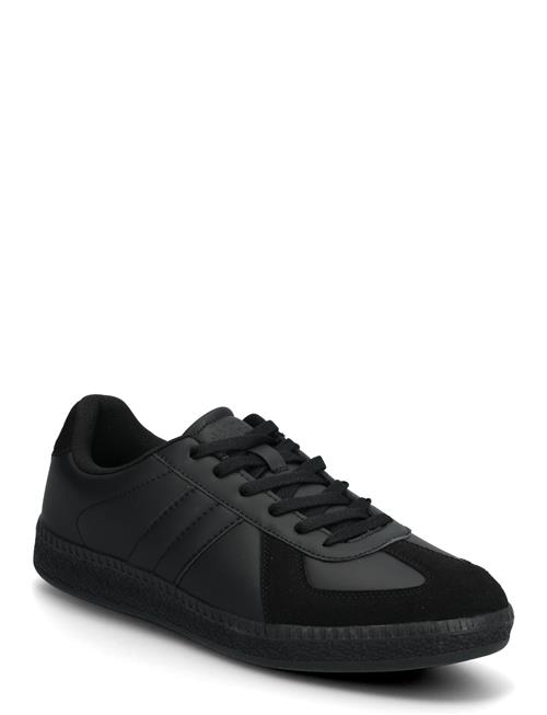 Jack & Jones | Jfwbarcelona Pu Sneaker | 41