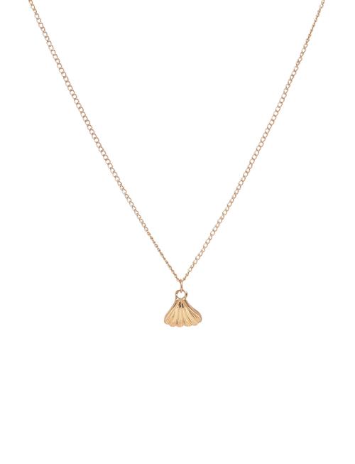 LMTD | Nlffitale Jewelry Set | ONE SIZE