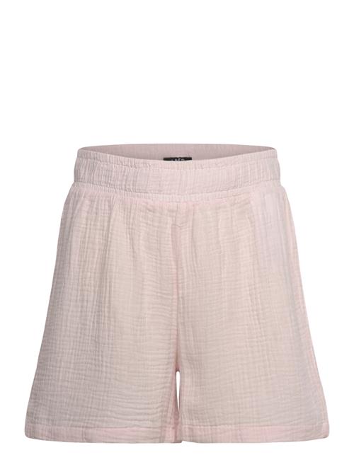 LMTD | Nlfsussa Shorts Noos | 134