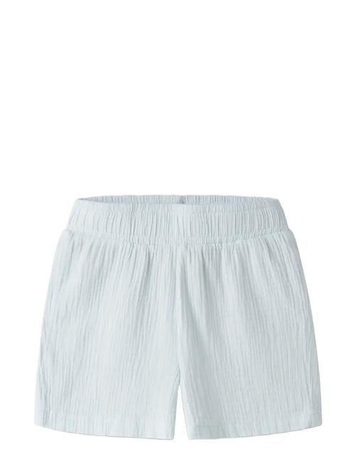 LMTD | Nlfsussa Shorts Noos | 146