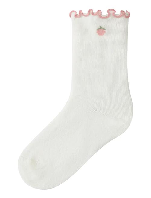 Lil'Atelier | Nmffiducia Sock Lil | 25-27