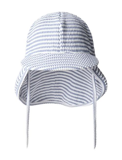 Lil'Atelier | Nbmfredo Fin Uv Hat Lil | 40-44