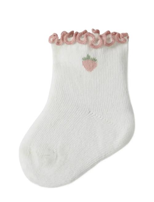 Lil'Atelier | Nbffiducia Sock Lil | 62-68