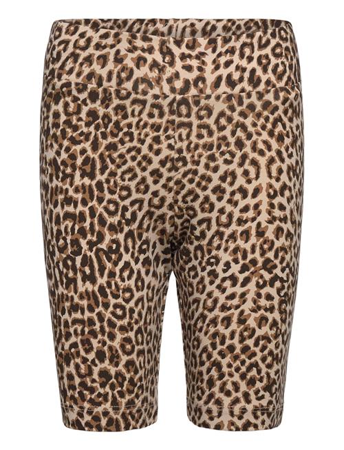 name it | Nkffahiroz Biker Legging | 152