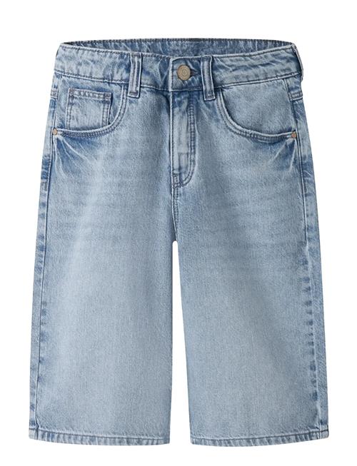 name it | Nkfbella Dnm Jorts 2227-Mj Lnoos | 152