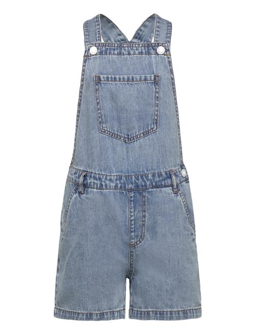 name it | Nkfalma Dnm Shortsall 2228-Ov F | 134