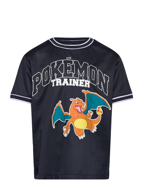name it | Nkmmoris Pokemon Nreg Poly Ss Top Sky | 134-140