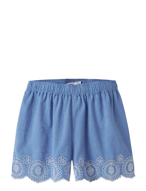 name it | Nkfferma Shorts | 146