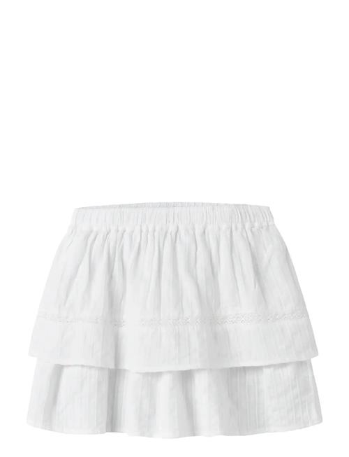 name it | Nkffatidiasing Skirt | 158