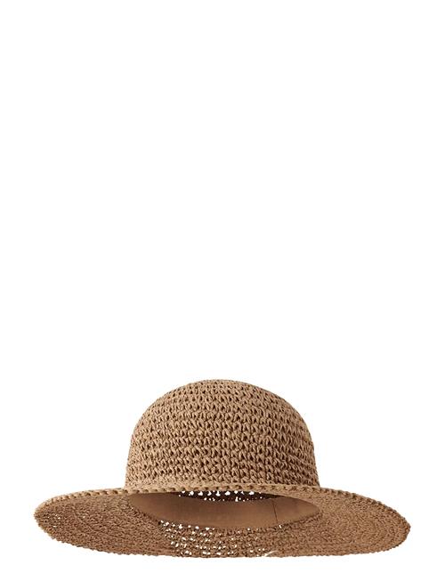 Lil'Atelier | Nmnfenjo Lio Beach Hat Lil | 49-50