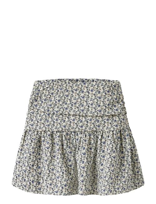 name it | Nkffleura Skirt | 158