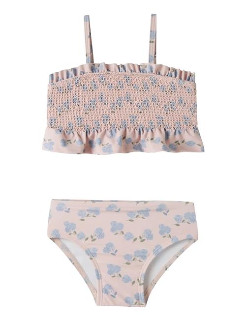 Lil'Atelier | Nmffiona Sim Swim Set Lil | 98