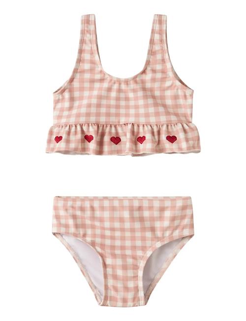 Lil'Atelier | Nmffinley Swim Set Lil | 98