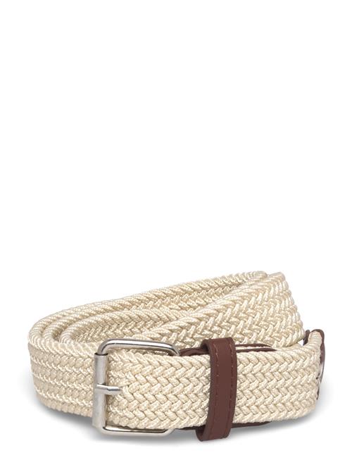 name it | Nkmsiece Belt | 65