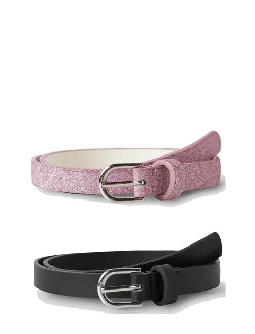 name it | Nkfrafi 2P Belt | 65