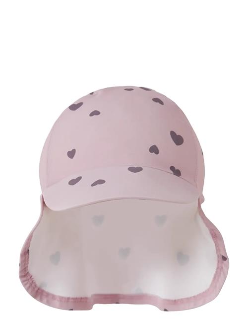 name it | Nmfzippa Uv Swim Hat | 51-52