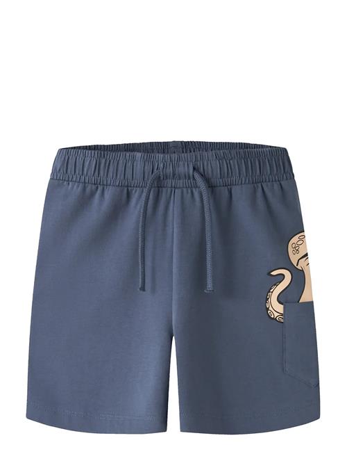 name it | Nmmfikz Nreg Shorts | 116