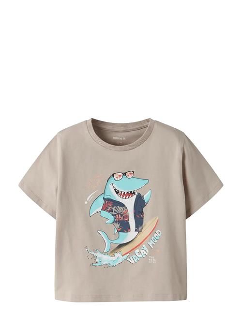 name it | Nmmfopz Ss Nreg Top Box | 92