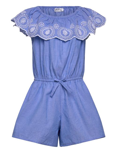 name it | Nkfferma Jumpsuit | 122