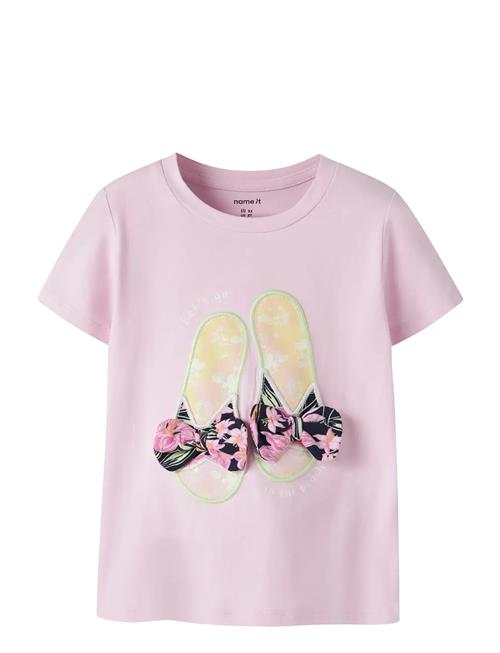 name it | Nmffosaz Ss Top Box | 116