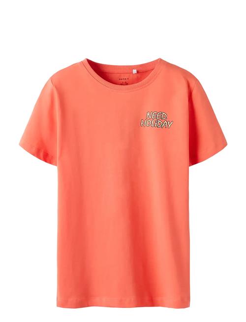 name it | Nkmfinley Ss Top Ps | 158-164