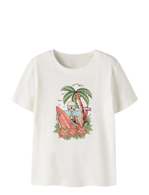 name it | Nkmfinley Ss Top Ps | 146-152