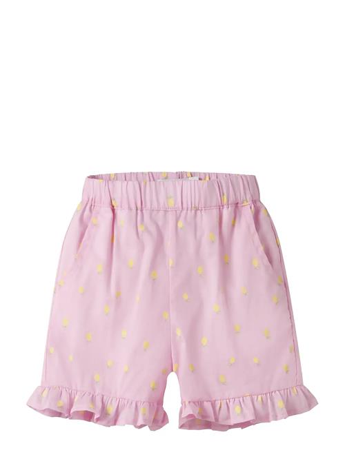name it | Nmffelia Shorts | 104