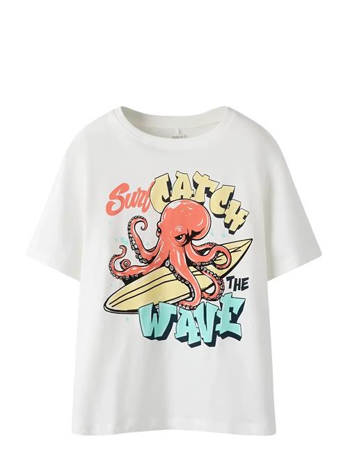 name it | Nkmfane Ss Nreg Top Ps | 146-152