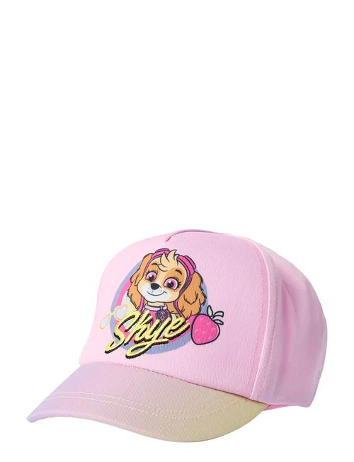 name it | Nmfmari Paw Cap Cplg | 49-50