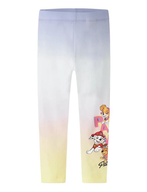 name it | Nmfmama Paw Legging Cplg | 92