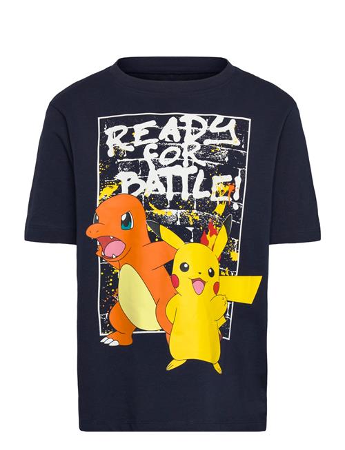 name it | Nmmmihat Pokemon Ss Nreg Top Box Sky | 122-128