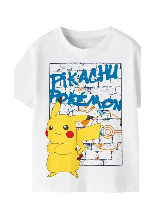 name it | Nmmmihat Pokemon Ss Nreg Top Box Sky | 104