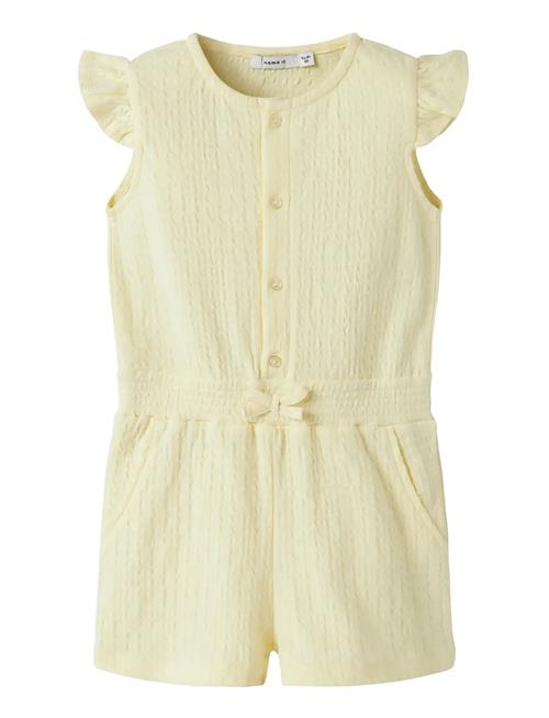 name it | Nmffilura Jumpsuit | 116