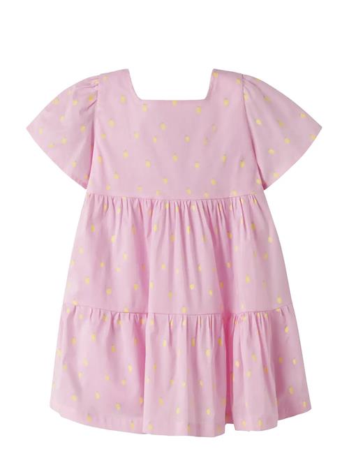 name it | Nmffelia Ss Dress | 98