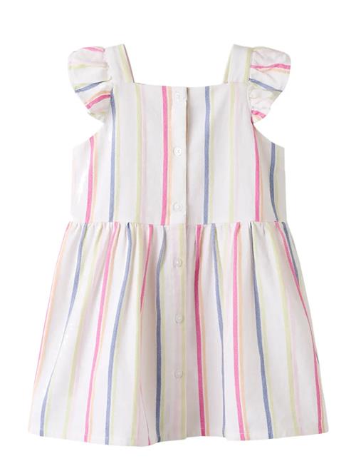 name it | Nmffimy Capsl Dress | 110