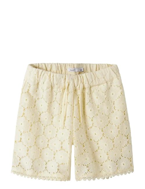 name it | Nkffetille Shorts | 152