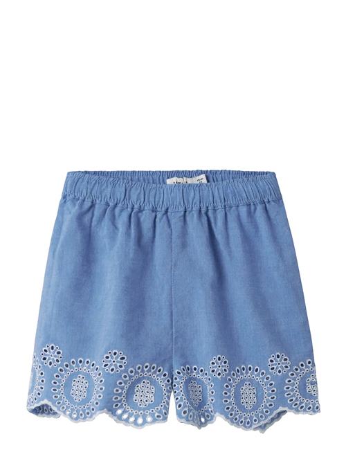 name it | Nmfferma Shorts | 116