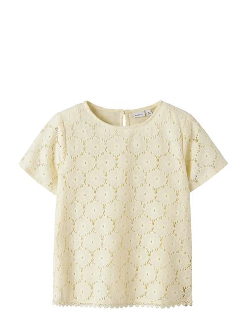 name it | Nkffetille Ss Top | 146-152