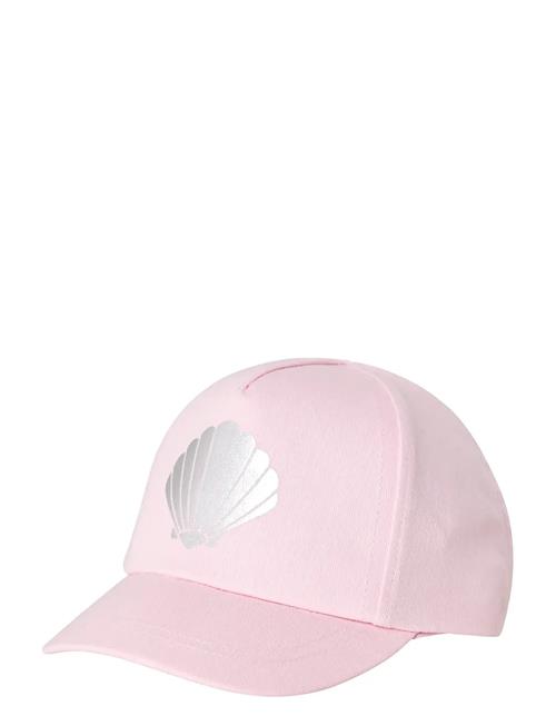 name it | Nmffinuka Cap | 49-50
